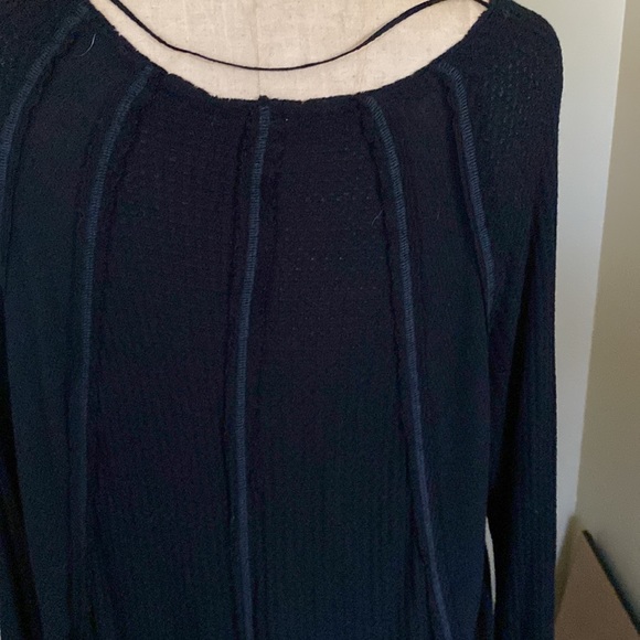 Free People Top - Picture 3 of 6